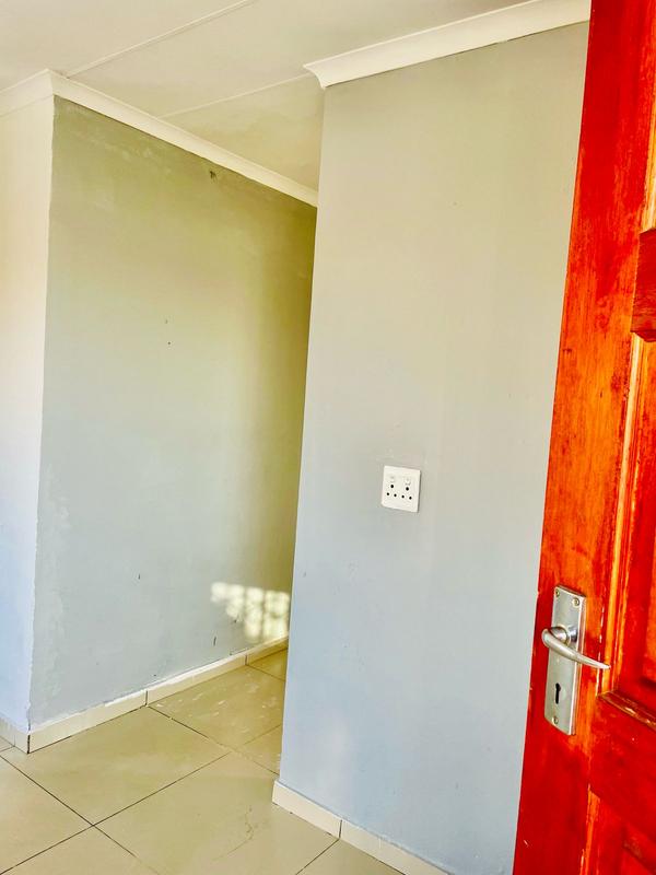 2 Bedroom Property for Sale in Benoni Gauteng