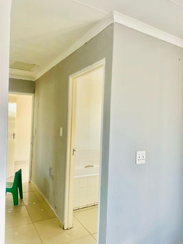 2 Bedroom Property for Sale in Benoni Gauteng