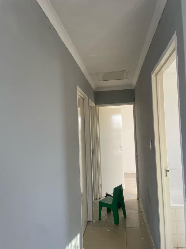 2 Bedroom Property for Sale in Benoni Gauteng