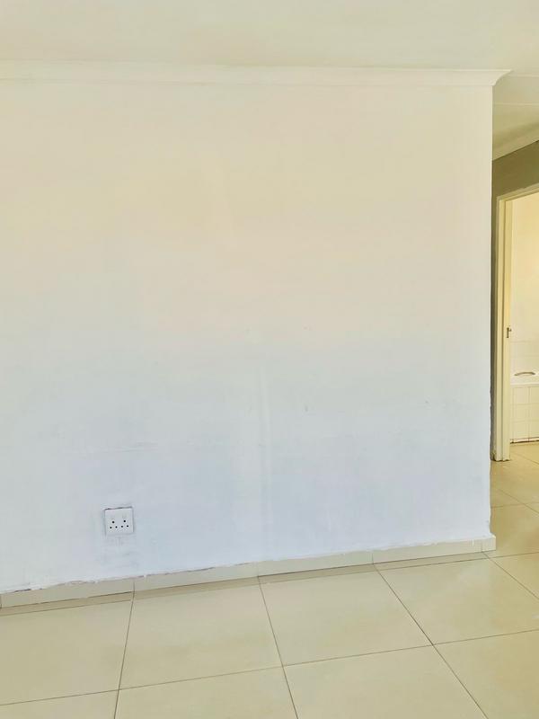 2 Bedroom Property for Sale in Benoni Gauteng