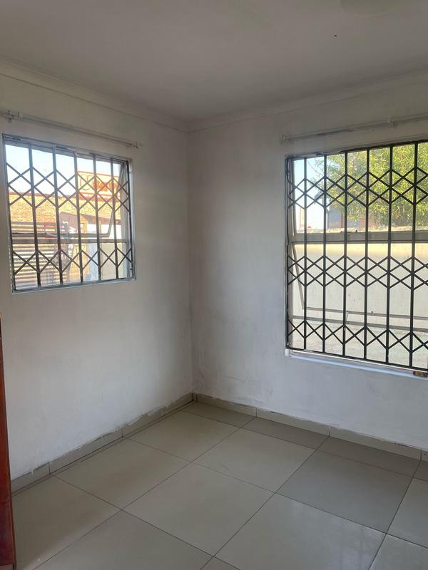 2 Bedroom Property for Sale in Benoni Gauteng