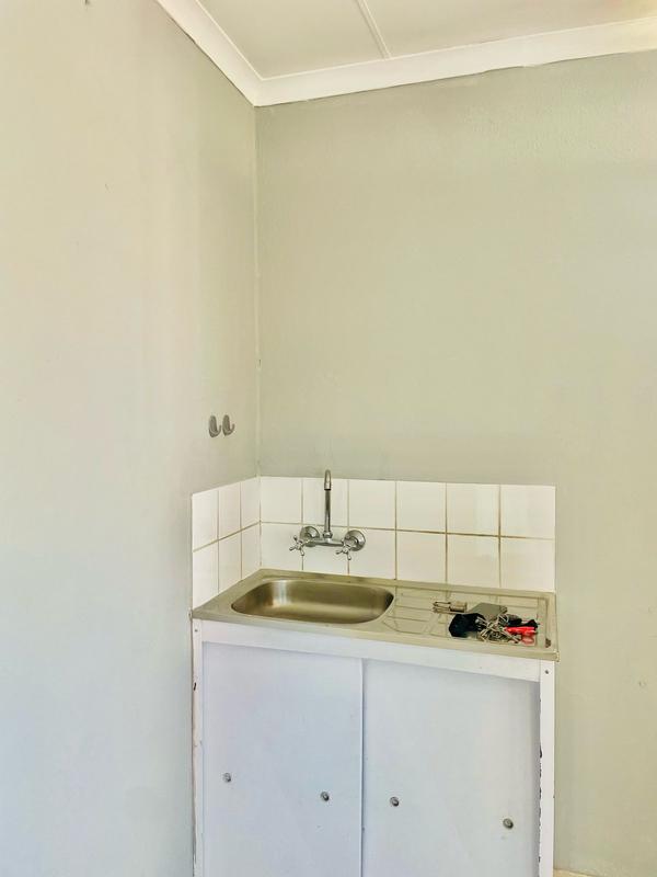 2 Bedroom Property for Sale in Benoni Gauteng
