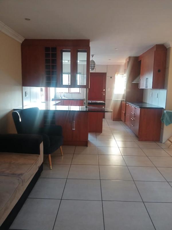 3 Bedroom Property for Sale in Greenhills Gauteng