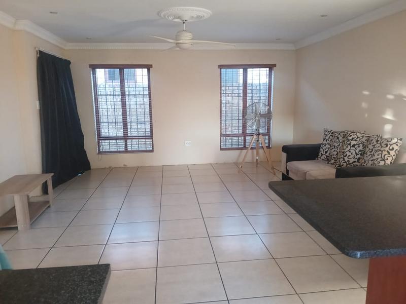3 Bedroom Property for Sale in Greenhills Gauteng