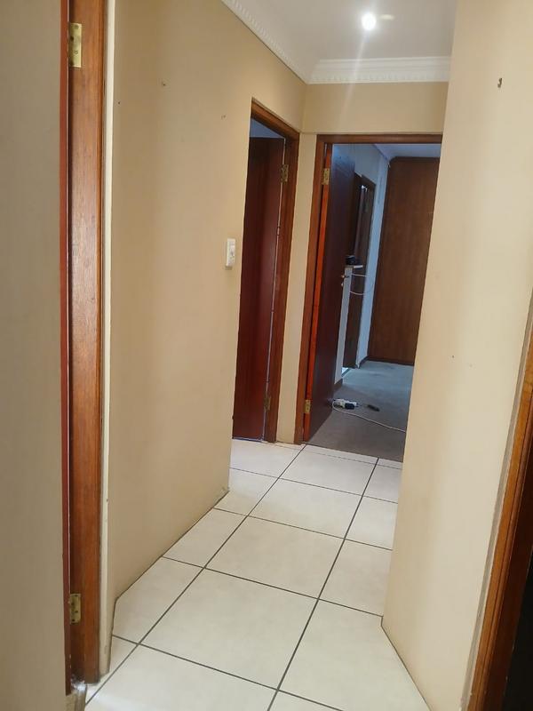 3 Bedroom Property for Sale in Greenhills Gauteng