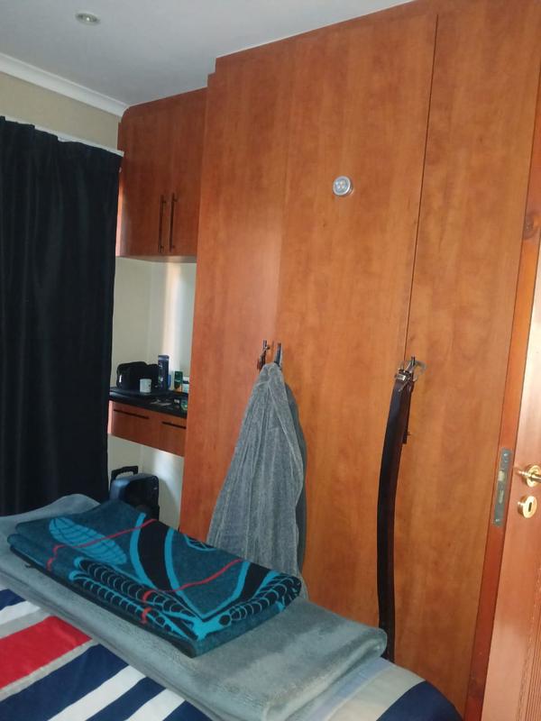 3 Bedroom Property for Sale in Greenhills Gauteng