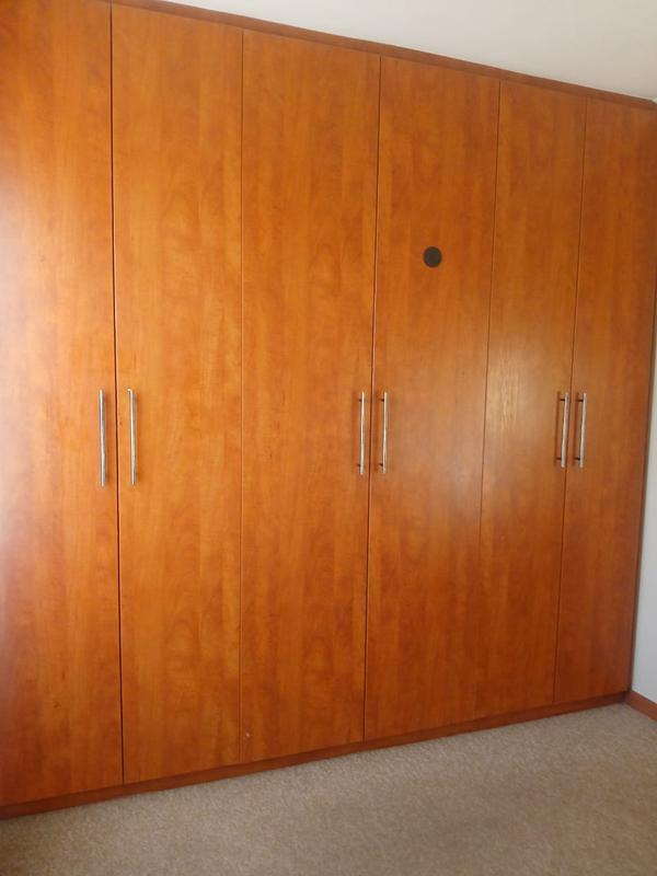 3 Bedroom Property for Sale in Greenhills Gauteng