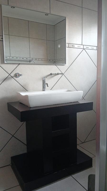 3 Bedroom Property for Sale in Greenhills Gauteng