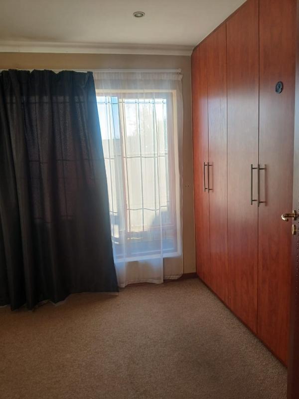 3 Bedroom Property for Sale in Greenhills Gauteng