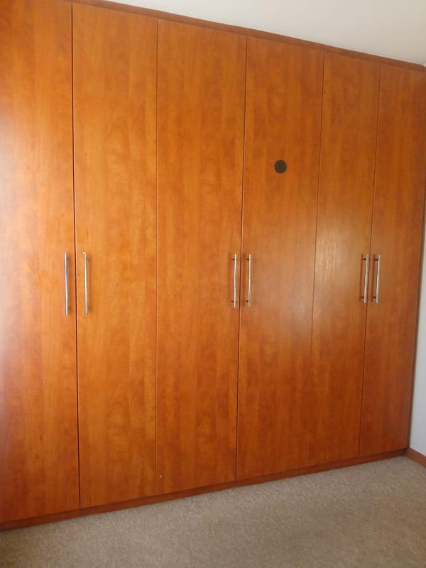 3 Bedroom Property for Sale in Greenhills Gauteng