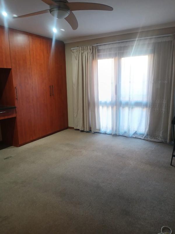 3 Bedroom Property for Sale in Greenhills Gauteng