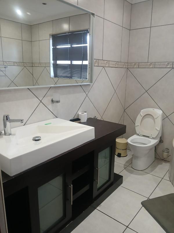 3 Bedroom Property for Sale in Greenhills Gauteng