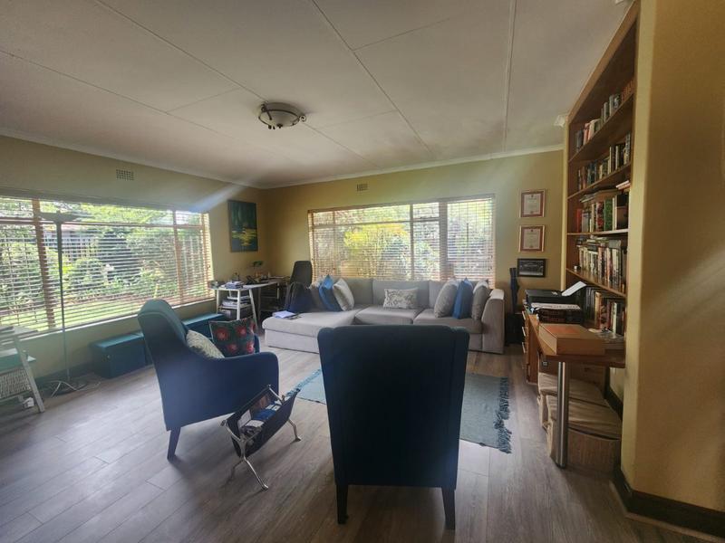 3 Bedroom Property for Sale in Helikonpark Gauteng