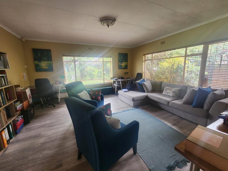 3 Bedroom Property for Sale in Helikonpark Gauteng