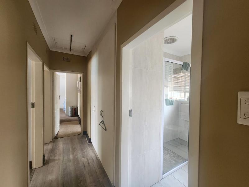 3 Bedroom Property for Sale in Helikonpark Gauteng