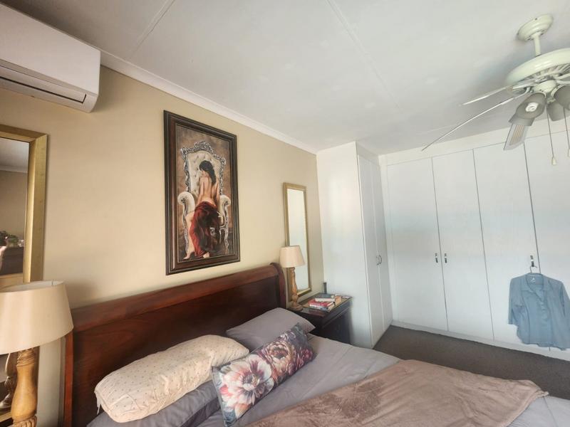 3 Bedroom Property for Sale in Helikonpark Gauteng