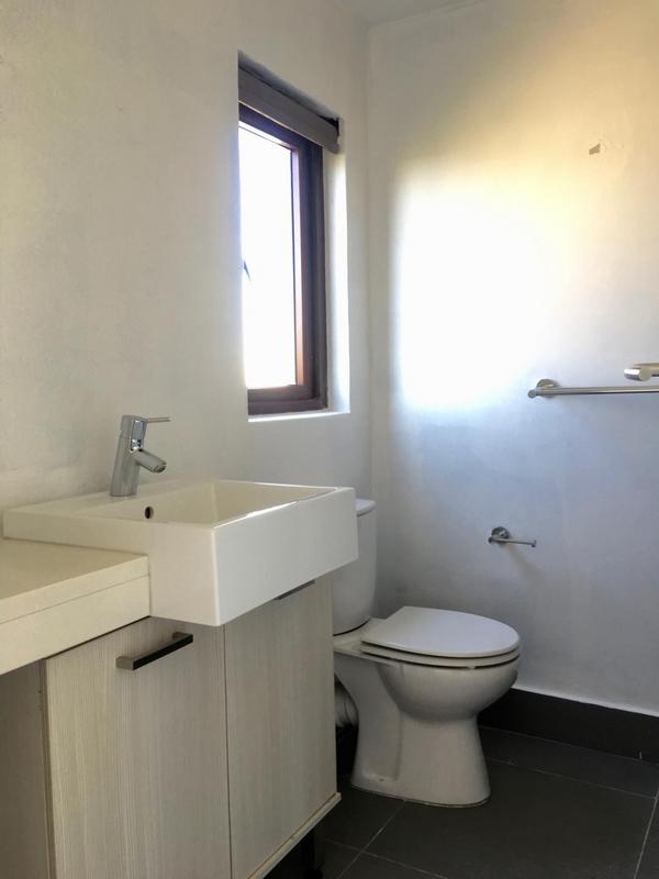 To Let 4 Bedroom Property for Rent in Morningside Gauteng