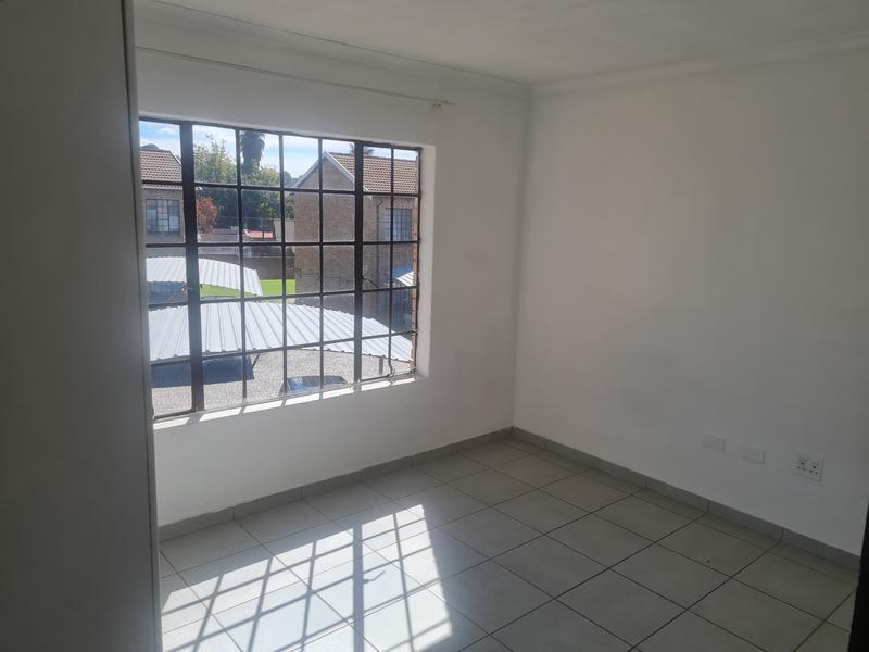 2 Bedroom Property for Sale in Florida Gauteng