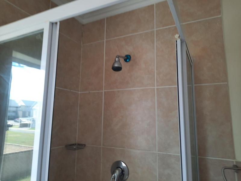 To Let 2 Bedroom Property for Rent in Vanderbijlpark SE 10 Gauteng