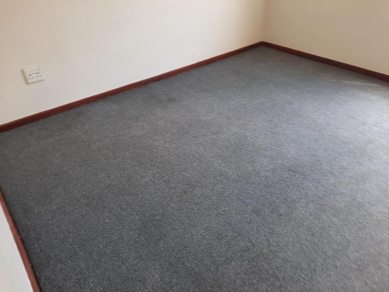 To Let 2 Bedroom Property for Rent in Vanderbijlpark SE 10 Gauteng