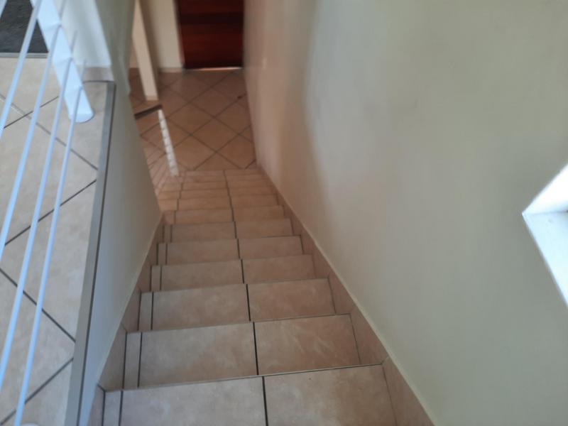 To Let 2 Bedroom Property for Rent in Vanderbijlpark SE 10 Gauteng