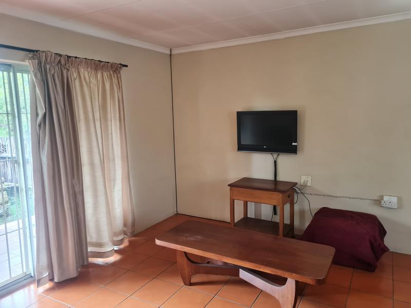 To Let 1 Bedroom Property for Rent in Lanseria Gauteng