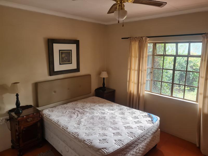 To Let 1 Bedroom Property for Rent in Lanseria Gauteng
