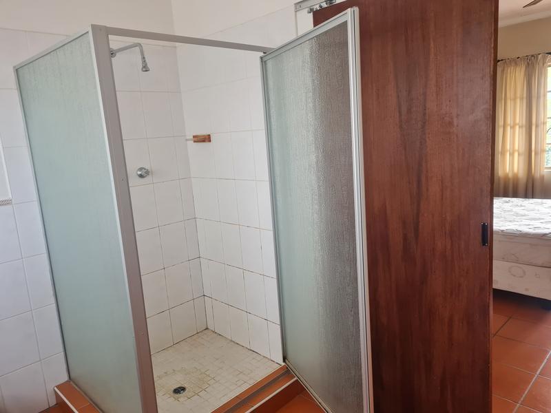 To Let 1 Bedroom Property for Rent in Lanseria Gauteng