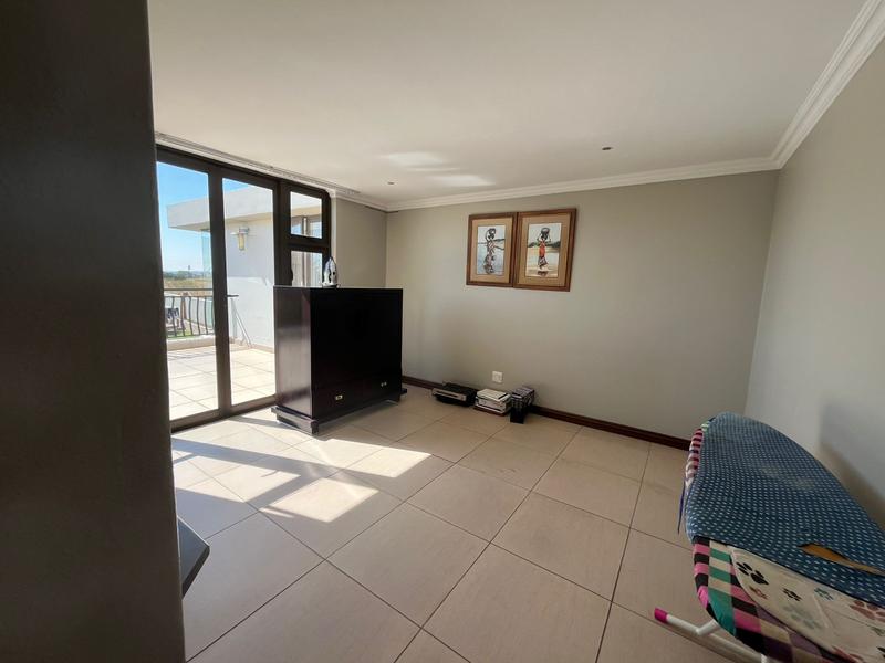 To Let 5 Bedroom Property for Rent in Summerset Gauteng