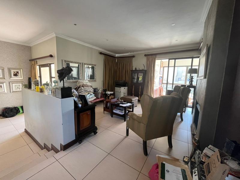 To Let 5 Bedroom Property for Rent in Summerset Gauteng