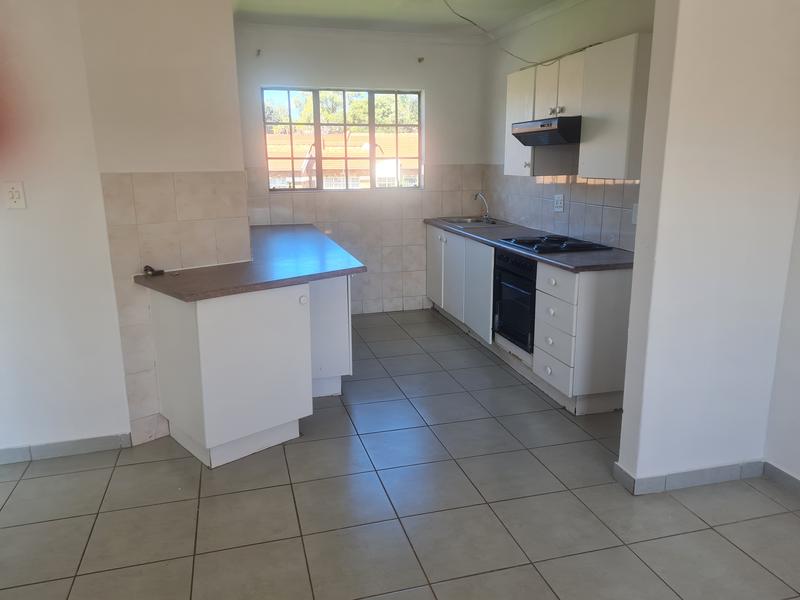 2 Bedroom Property for Sale in Florida Gauteng