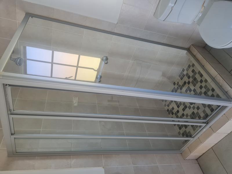 2 Bedroom Property for Sale in Florida Gauteng