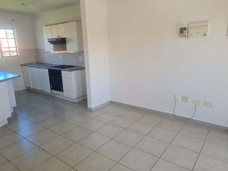 2 Bedroom Property for Sale in Florida Gauteng