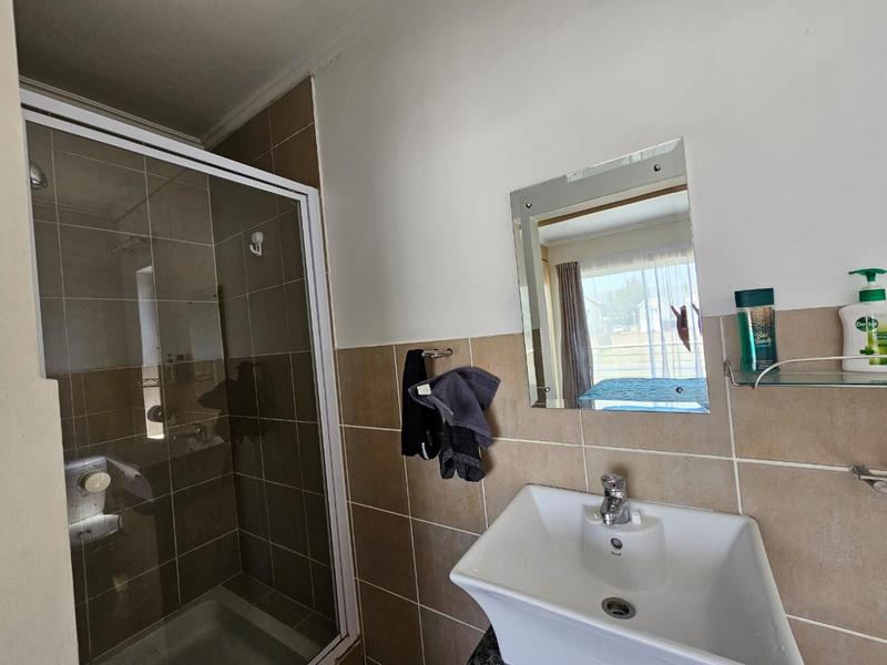 3 Bedroom Property for Sale in Vanderbijlpark Gauteng