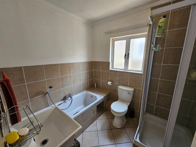 3 Bedroom Property for Sale in Vanderbijlpark Gauteng