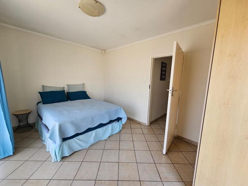 3 Bedroom Property for Sale in Vanderbijlpark Gauteng