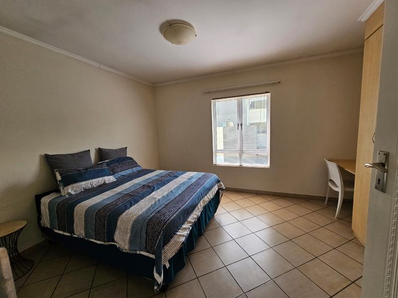 3 Bedroom Property for Sale in Vanderbijlpark Gauteng