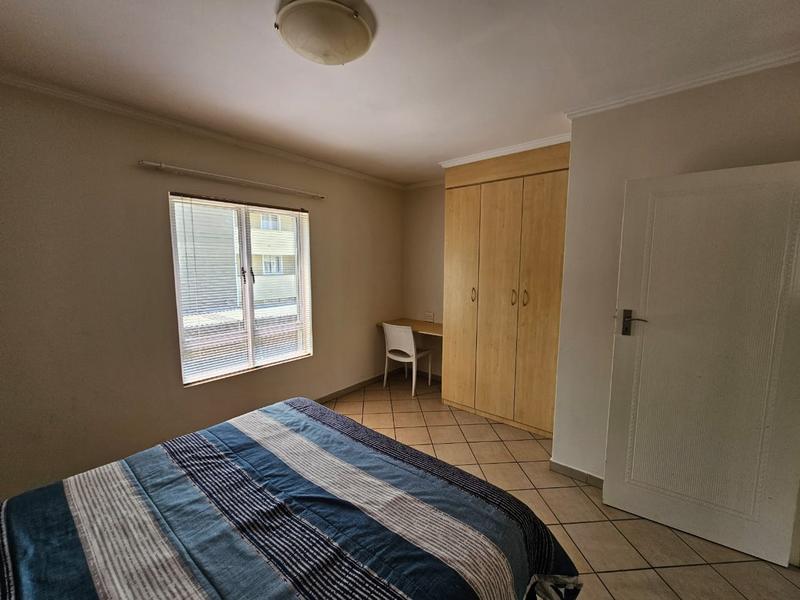 3 Bedroom Property for Sale in Vanderbijlpark Gauteng