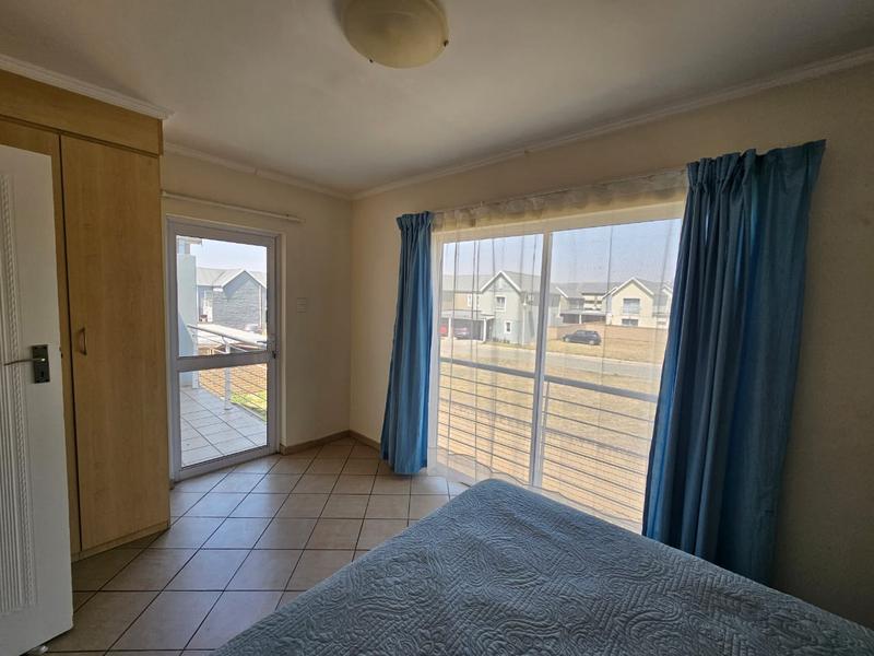 3 Bedroom Property for Sale in Vanderbijlpark Gauteng