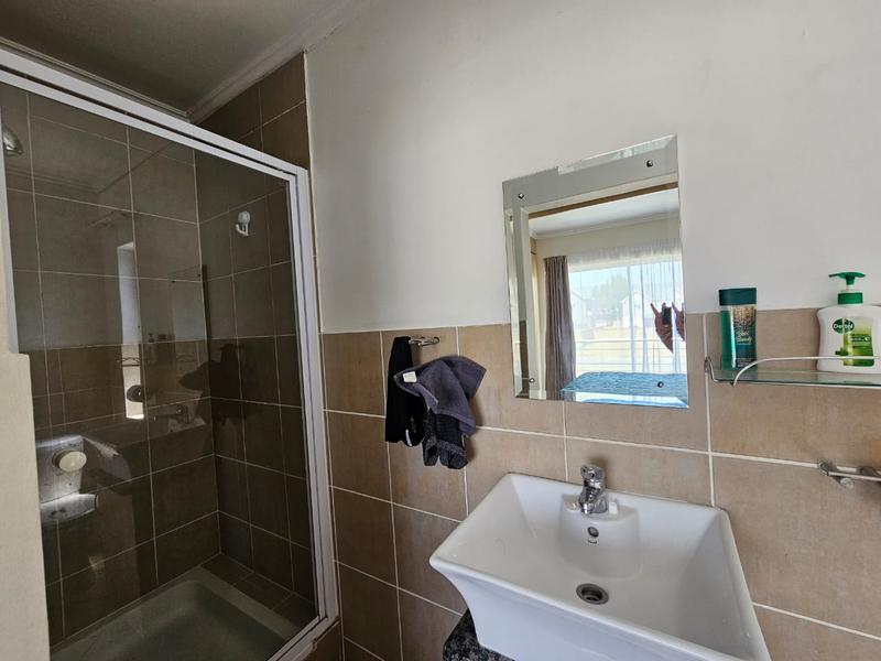 3 Bedroom Property for Sale in Vanderbijlpark Gauteng