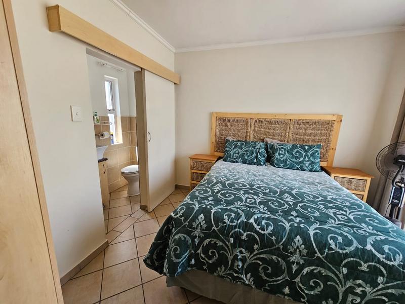 3 Bedroom Property for Sale in Vanderbijlpark Gauteng