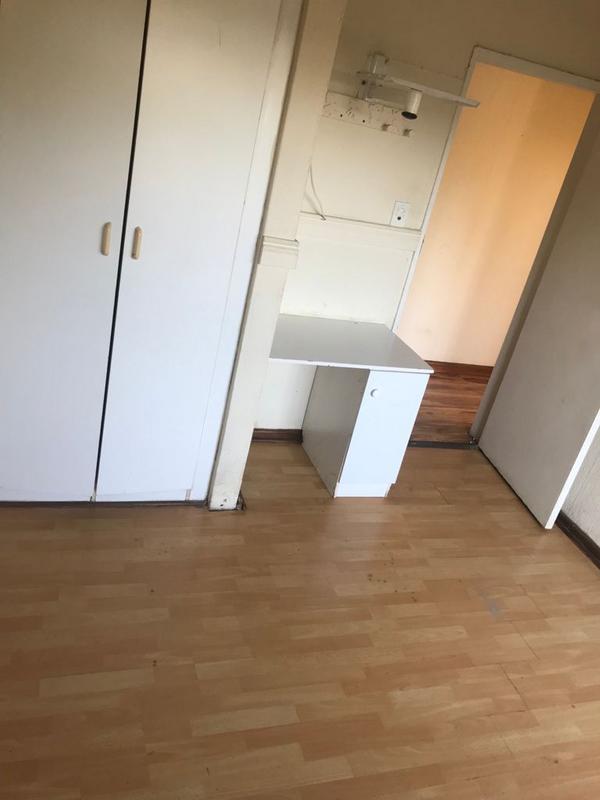 9 Bedroom Property for Sale in Weltevreden Park Gauteng