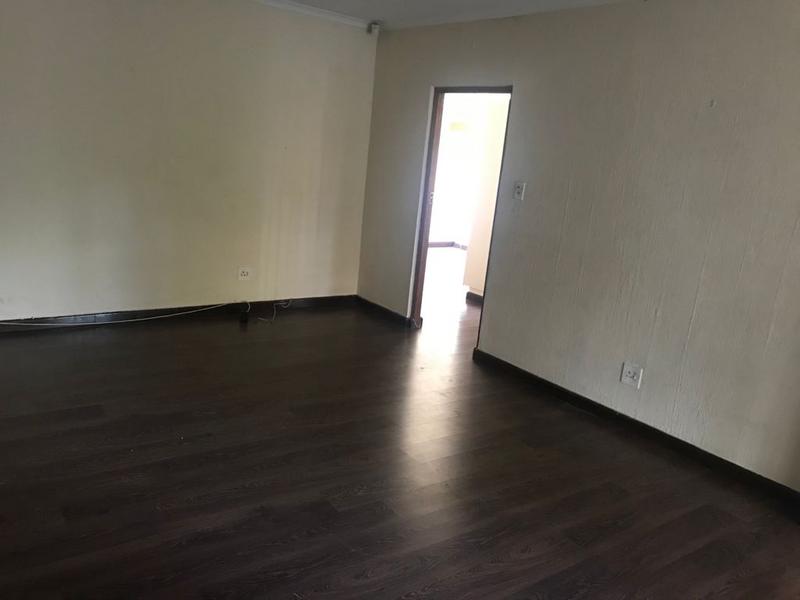 9 Bedroom Property for Sale in Weltevreden Park Gauteng