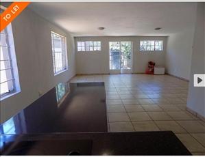 9 Bedroom Property for Sale in Weltevreden Park Gauteng