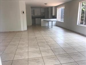 9 Bedroom Property for Sale in Weltevreden Park Gauteng
