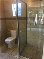 9 Bedroom Property for Sale in Weltevreden Park Gauteng