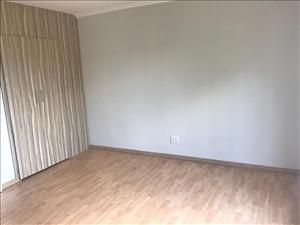 9 Bedroom Property for Sale in Weltevreden Park Gauteng