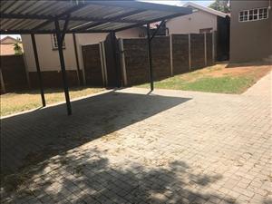 9 Bedroom Property for Sale in Weltevreden Park Gauteng