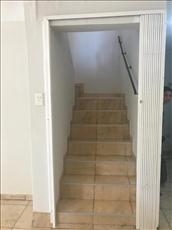 9 Bedroom Property for Sale in Weltevreden Park Gauteng