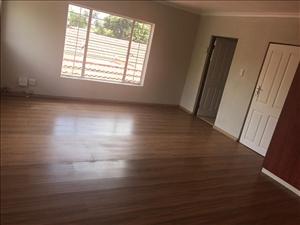 9 Bedroom Property for Sale in Weltevreden Park Gauteng